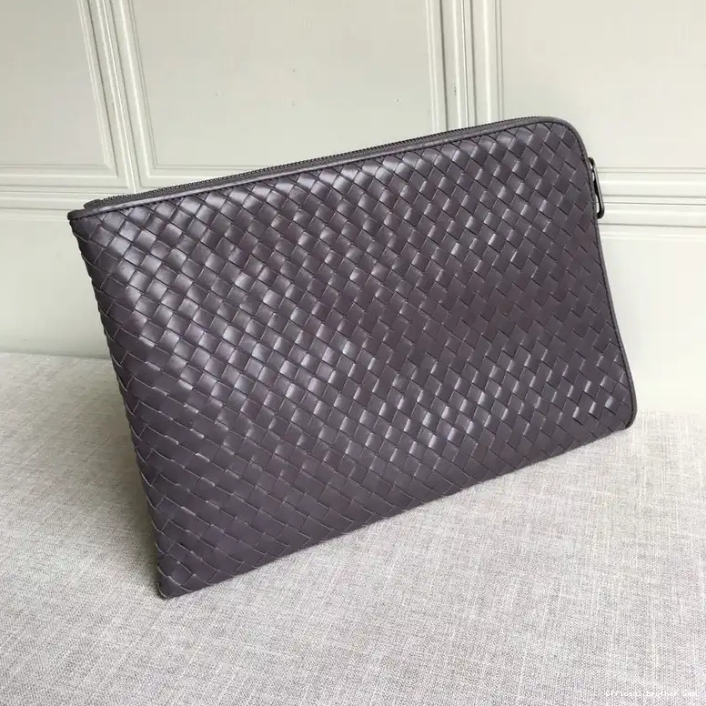 Official Brother Sam 2112SF0054 Bag Bottega Veneta 0823